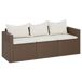 Marrón mkp1578722_01.jpg?w=76&h=76&func=fit&bg_color=fff&org_if_sml=1