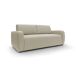 Beige mkp1578755_01.jpg?w=76&h=76&func=fit&bg_color=fff&org_if_sml=1