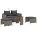 Gris mkp1578872_01.jpg?w=76&h=76&func=fit&bg_color=fff&org_if_sml=1