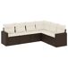 Marrón mkp1578926_01.jpg?w=76&h=76&func=fit&bg_color=fff&org_if_sml=1