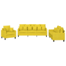 Amarelo Amarelo