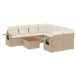 Beige mkp1579153_01.jpg?w=76&h=76&func=fit&bg_color=fff&org_if_sml=1