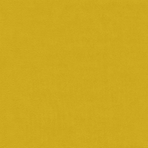 vidaXL 2 pcs conjunto de sofás com almofadões veludo amarelo vidaXL 2 pcs conjunto de sofás com almofadões veludo amarelo