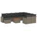 Gris mkp1579386_01.jpg?w=76&h=76&func=fit&bg_color=fff&org_if_sml=1