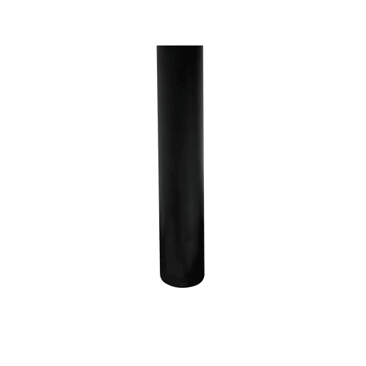 Cama BOULIN 180 x 200 cm Preto Cama BOULIN 180 x 200 cm Preto