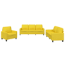 Amarelo Amarelo