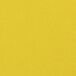 Conjunto De Sofás Conjunto De Sofás Amarillo