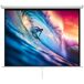 Pantalla Proyector Plástico HOMCOM Pantalla Proyector Plástico HOMCOM Blanco
