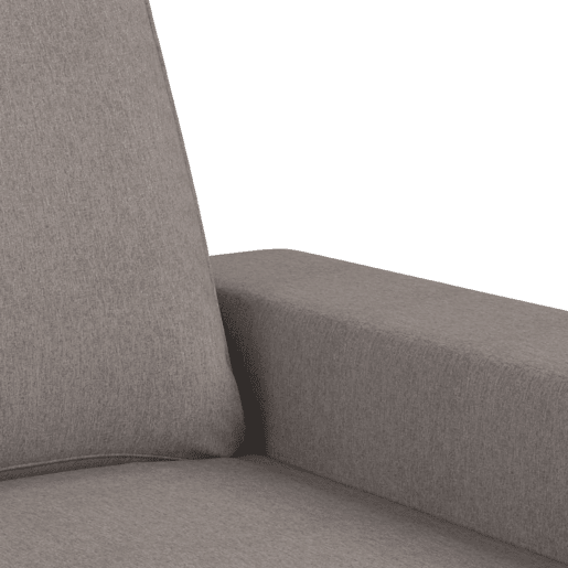 undefined undefined