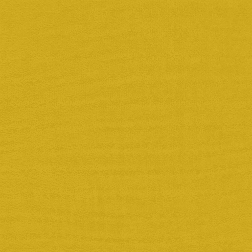 vidaXL 3 pcs conjunto de sofás com almofadões veludo amarelo