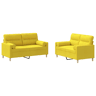 Amarelo Amarelo