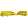Amarelo Amarelo