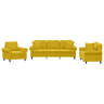 Amarelo Amarelo