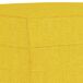 Conjunto De Sofás Conjunto De Sofás Amarillo