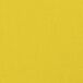Conjunto De Sofás Conjunto De Sofás Amarillo