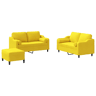 Amarelo