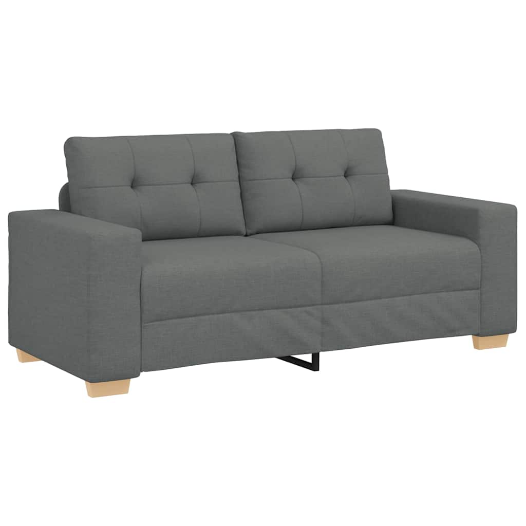 Sofá Loveseat - sofá de salón