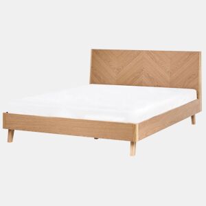 Beliani Cama MDF WIZERNES