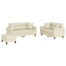 Creme