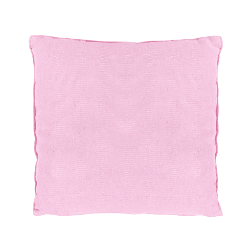 Cadeira suspensa BONEA Algodão Rosa Cadeira suspensa BONEA Algodão Rosa
