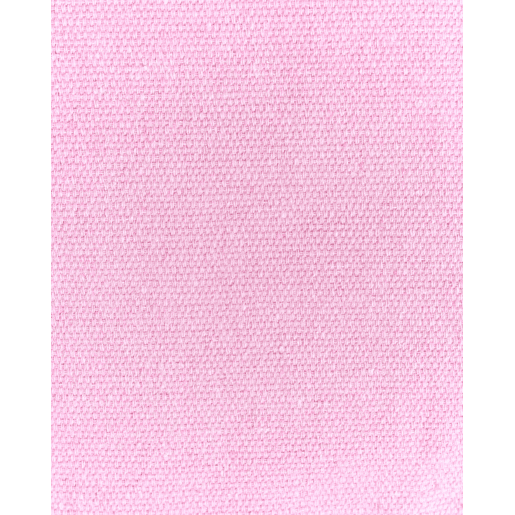 Cadeira suspensa BONEA Algodão Rosa Cadeira suspensa BONEA Algodão Rosa