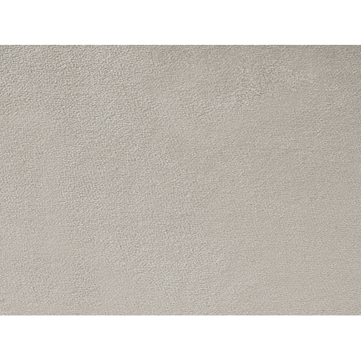 Cama Veludo LAVAUR 180 x 200 cm Taupe