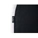Beliani Cama de agua Bouclé VAUCLUSE 194x214 Beliani Cama de agua Bouclé VAUCLUSE 194x214 Crema