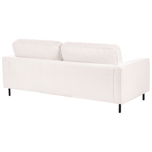 Beliani Conjunto de sofás SAVALEN Beliani Conjunto de sofás SAVALEN
