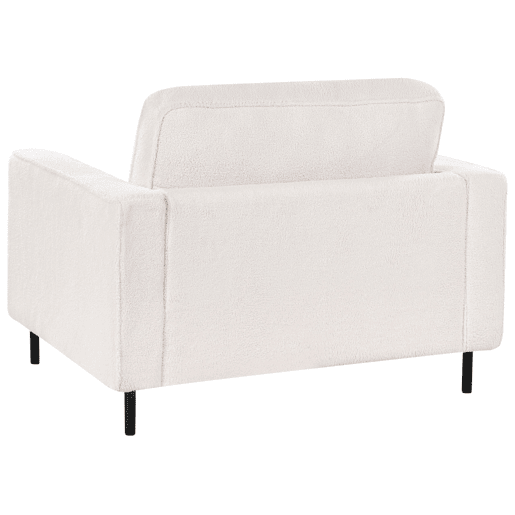 Beliani Conjunto de sofás SAVALEN Beliani Conjunto de sofás SAVALEN