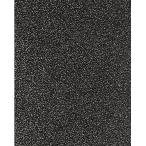 Poltrona ILBRO Bouclé Poltrona ILBRO Bouclé