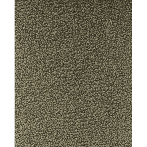 Poltrona ILBRO Bouclé