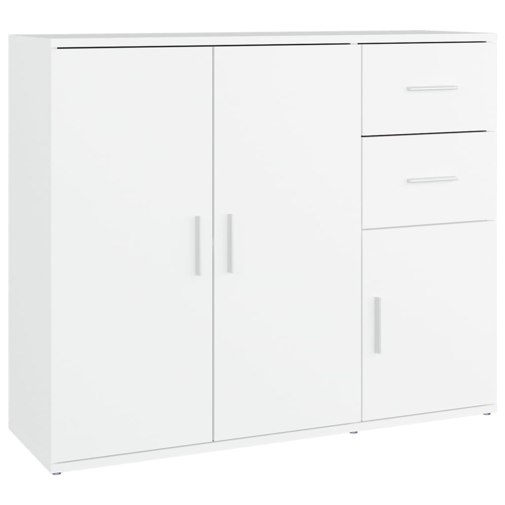 Aparador 91 Blanco