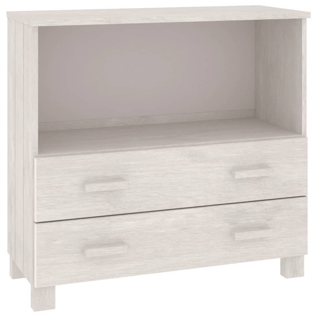 Aparador 85 Blanco
