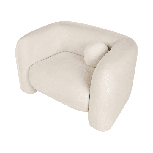 Beliani Conjunto de sofás LEIREN