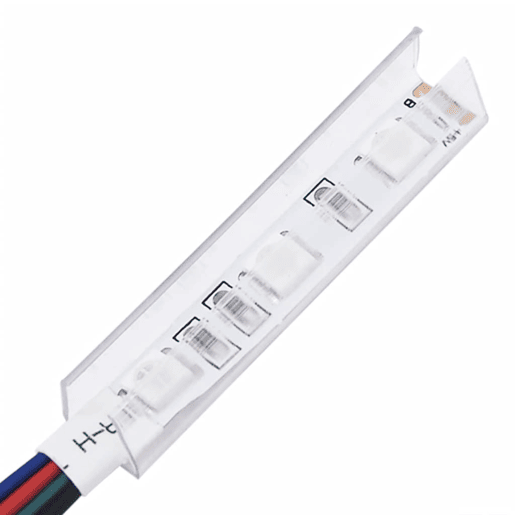 vidaXL Aparadores c LEDs 3 pcs derivados de madeira carvalho sonoma vidaXL Aparadores c LEDs 3 pcs derivados de madeira carvalho sonoma