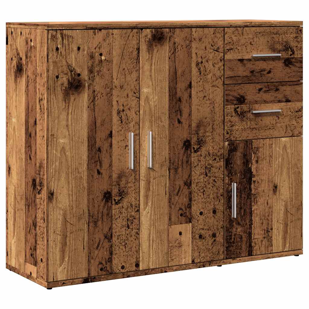 Aparador 91 Madera