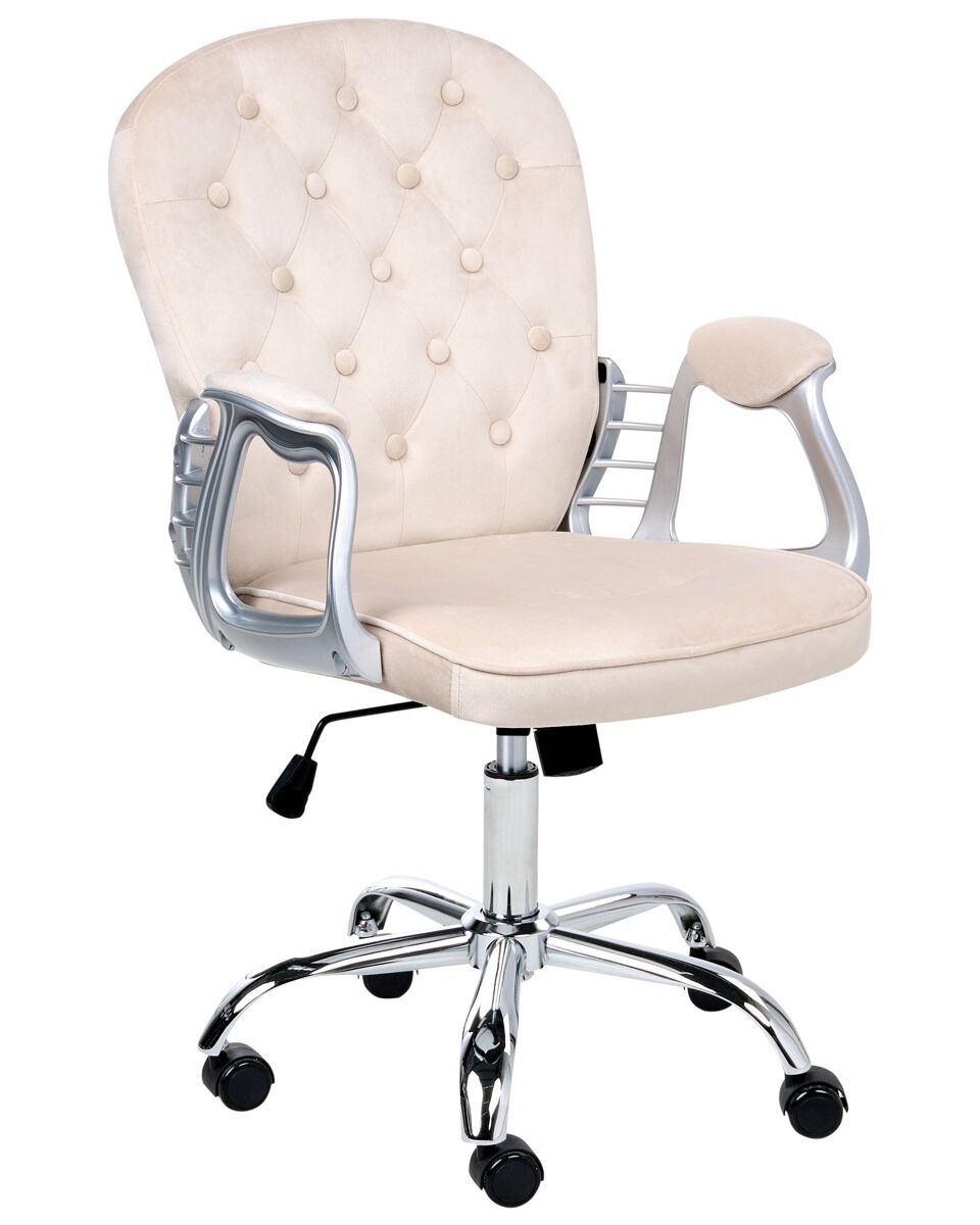 mkp1580461_01.jpg?w=76&h=76&func=fit&bg_color=fff&org_if_sml=1