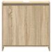 Mueble De Lavabo De Baño 60 Mueble De Lavabo De Baño 60 Blanco