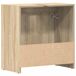 Mueble De Lavabo De Baño 60 Mueble De Lavabo De Baño 60 Blanco