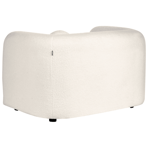Beliani Conjunto de sofás LEIREN Beliani Conjunto de sofás LEIREN
