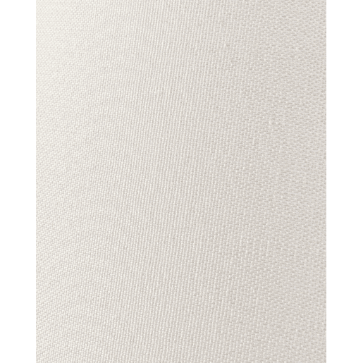 Candeeiro de mesa SORRAIA Porcelana BrancoAzul Candeeiro de mesa SORRAIA Porcelana BrancoAzul