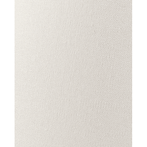 Candeeiro de mesa MORACA Porcelana BrancoAzul Candeeiro de mesa MORACA Porcelana BrancoAzul