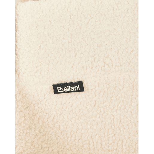 Poltrona ILBRO Bouclé Poltrona ILBRO Bouclé