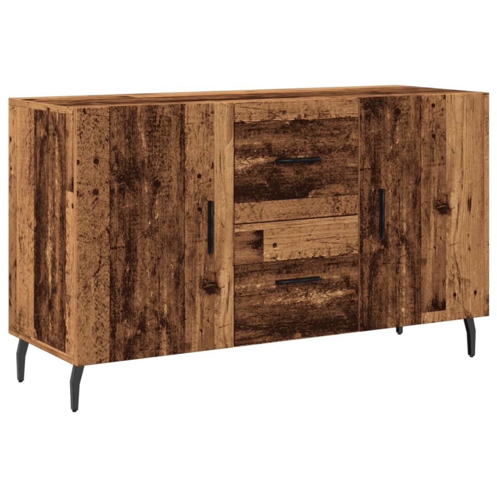 Aparador 100 Madera