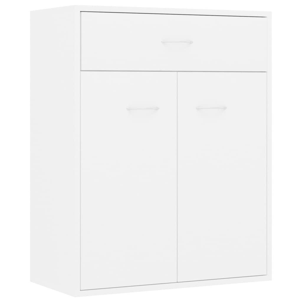 Aparador 60 Blanco
