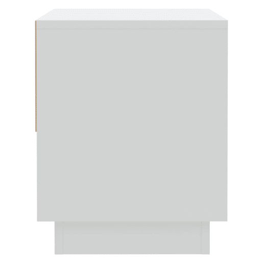 undefined undefined