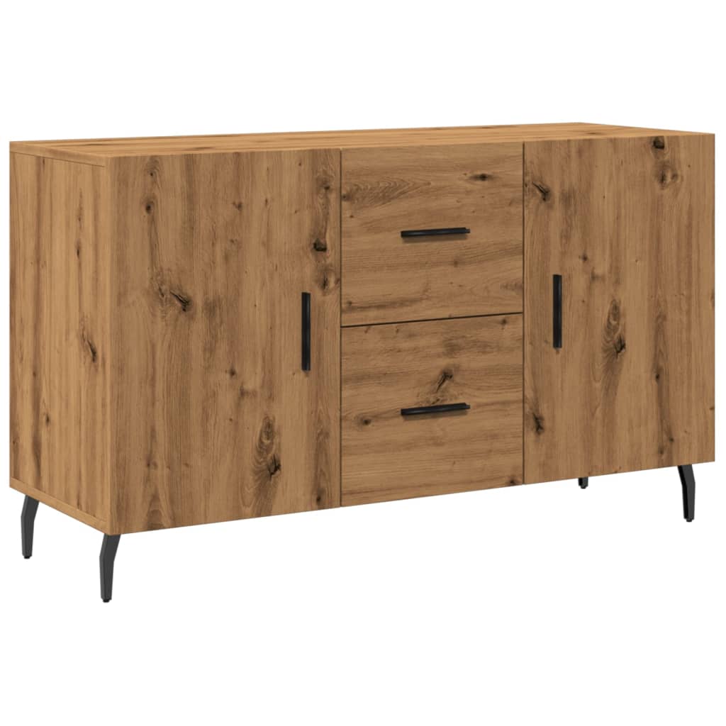 Aparador 100 Roble Artisan
