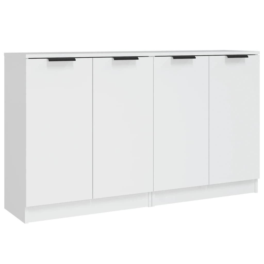 Aparador 60 Blanco