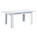 Pack Muebles Salón con LED (Mueble+Ctro+Comedor) Pack Muebles Salón con LED (Mueble+Ctro+Comedor) Blanco/ Madera