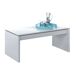 Pack Muebles Salón con LED (Mueble+Ctro+Comedor) Pack Muebles Salón con LED (Mueble+Ctro+Comedor) Blanco/ Madera